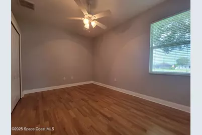 1541 Bridgeport Circle, Rockledge, FL 32955 - Photo 18