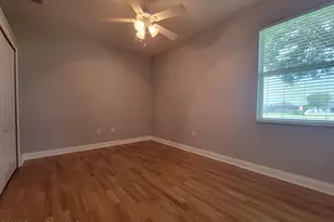 1541 Bridgeport Cir, Rockledge, FL 32955 - Photo 18