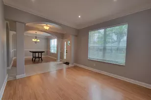 1541 Bridgeport Cir, Rockledge, FL 32955 - Photo 2