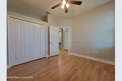 1541 Bridgeport Circle, Rockledge, FL 32955 - Photo 16