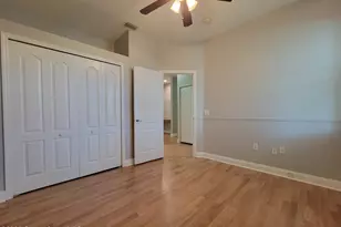 1541 Bridgeport Cir, Rockledge, FL 32955 - Photo 16