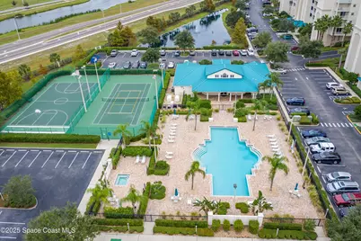 5 Indian River Avenue #1105, Titusville, FL 32796 - Photo 46