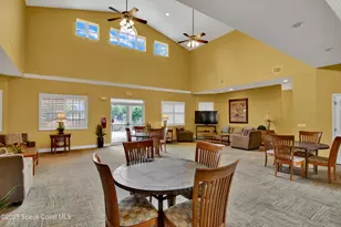 5 Indian River Ave, Titusville, FL 32796 - Photo 38