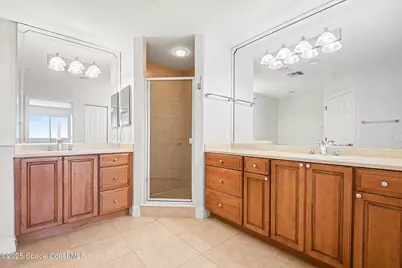 5 Indian River Avenue #1105, Titusville, FL 32796 - Photo 18