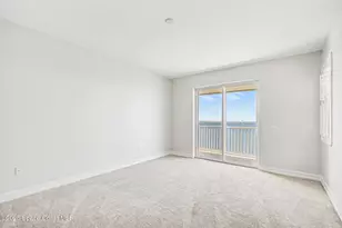 5 Indian River Ave, Titusville, FL 32796 - Photo 14