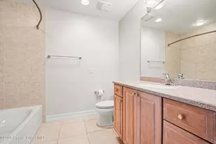 5 Indian River Ave, Titusville, FL 32796 - Photo 22