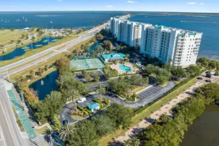 5 Indian River Ave, Titusville, FL 32796 - Photo 50