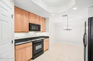 5 Indian River Ave, Titusville, FL 32796 - Photo 8