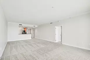 5 Indian River Ave, Titusville, FL 32796 - Photo 12