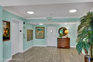 5 Indian River Ave, Titusville, FL 32796 - Photo 30