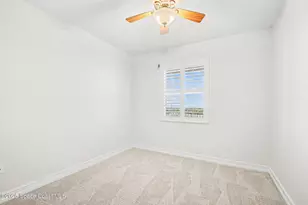 5 Indian River Ave, Titusville, FL 32796 - Photo 24