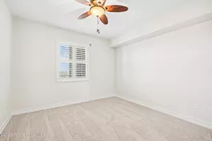 5 Indian River Ave, Titusville, FL 32796 - Photo 20