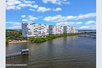 5 Indian River Avenue #1105, Titusville, FL 32796 - Photo 58