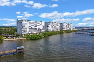 5 Indian River Ave, Titusville, FL 32796 - Photo 58