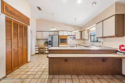 245 Milford Point Drive, Merritt Island, FL 32952 - Photo 12