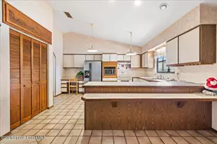 245 Milford Point Dr, Merritt Island, FL 32952 - Photo 12