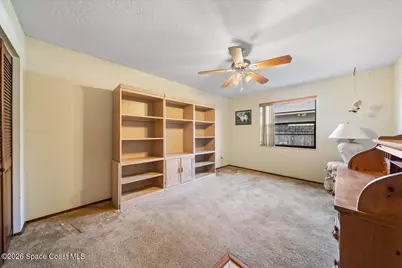 245 Milford Point Drive, Merritt Island, FL 32952 - Photo 16