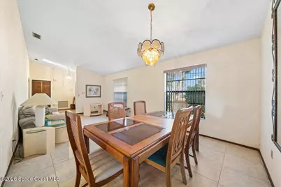 245 Milford Point Drive, Merritt Island, FL 32952 - Photo 8