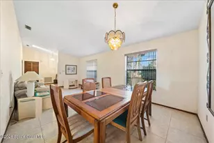 245 Milford Point Dr, Merritt Island, FL 32952 - Photo 8