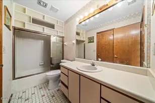 245 Milford Point Dr, Merritt Island, FL 32952 - Photo 22