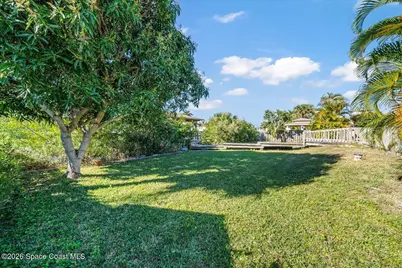 245 Milford Point Drive, Merritt Island, FL 32952 - Photo 30