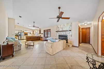 245 Milford Point Drive, Merritt Island, FL 32952 - Photo 14