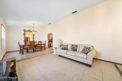 245 Milford Point Drive, Merritt Island, FL 32952 - Photo 6