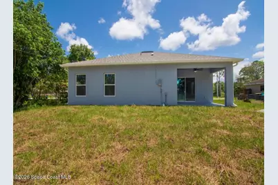 2401 Jupiter Boulevard SW, Palm Bay, FL 32908 - Photo 24