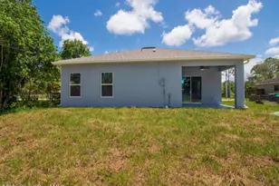 2401 Jupiter Blvd SW, Palm Bay, FL 32908 - Photo 24
