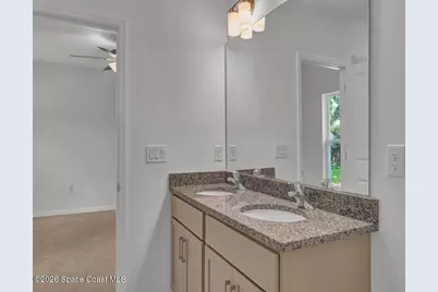 2401 Jupiter Boulevard SW, Palm Bay, FL 32908 - Photo 10