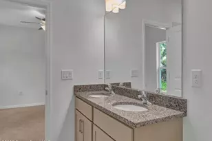 2401 Jupiter Blvd SW, Palm Bay, FL 32908 - Photo 10