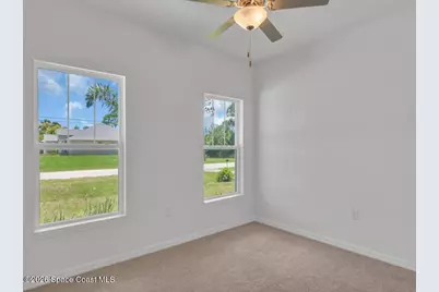 2401 Jupiter Boulevard SW, Palm Bay, FL 32908 - Photo 18