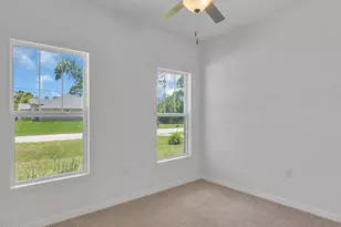 2401 Jupiter Blvd SW, Palm Bay, FL 32908 - Photo 18