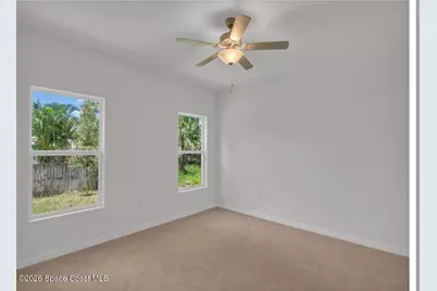 2401 Jupiter Boulevard SW, Palm Bay, FL 32908 - Photo 8