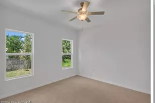 2401 Jupiter Blvd SW, Palm Bay, FL 32908 - Photo 8