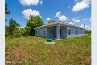 2401 Jupiter Boulevard SW, Palm Bay, FL 32908 - Photo 20