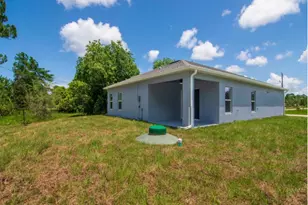 2401 Jupiter Blvd SW, Palm Bay, FL 32908 - Photo 20