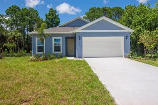 2401 Jupiter Blvd SW, Palm Bay, FL 32908 - Photo 1