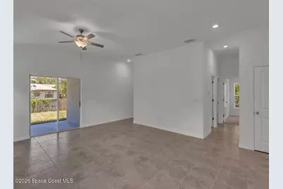 2401 Jupiter Boulevard SW, Palm Bay, FL 32908 - Photo 6