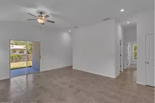 2401 Jupiter Blvd SW, Palm Bay, FL 32908 - Photo 6