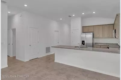 2401 Jupiter Boulevard SW, Palm Bay, FL 32908 - Photo 2