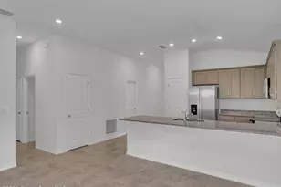 2401 Jupiter Blvd SW, Palm Bay, FL 32908 - Photo 2