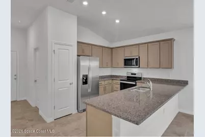 2401 Jupiter Boulevard SW, Palm Bay, FL 32908 - Photo 14