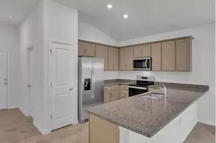 2401 Jupiter Blvd SW, Palm Bay, FL 32908 - Photo 14