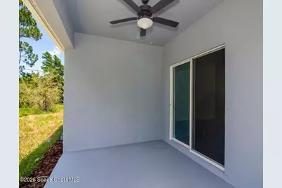 2401 Jupiter Boulevard SW, Palm Bay, FL 32908 - Photo 22