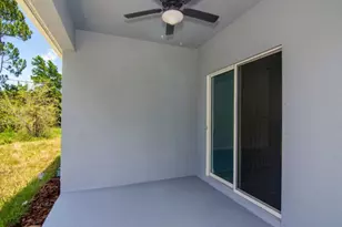 2401 Jupiter Blvd SW, Palm Bay, FL 32908 - Photo 22