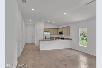 2401 Jupiter Boulevard SW, Palm Bay, FL 32908 - Photo 4