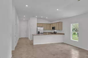 2401 Jupiter Blvd SW, Palm Bay, FL 32908 - Photo 4