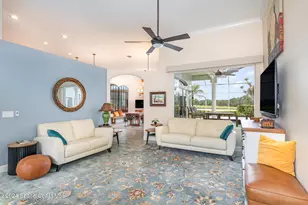 4321 Collingtree Dr, Viera, FL 32955 - Photo 30