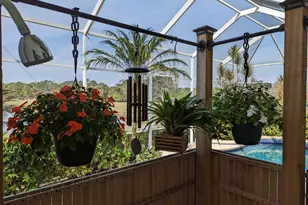 4321 Collingtree Dr, Viera, FL 32955 - Photo 2